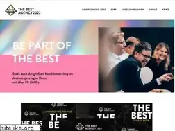 Sites similar to credentialaward.com