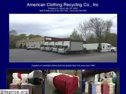 Sites similar to credentialclothingny.com