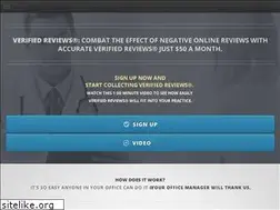 Sites similar to credentialprotection.com