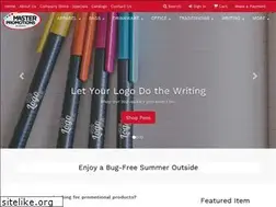 Sites similar to credeurs.com