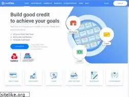 Sites similar to credibble.com