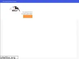 Sites similar to crediblemall.com