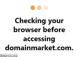 Sites similar to credibleresearch.com