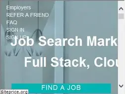 Sites similar to credibll.com