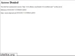 Sites similar to credibol.com