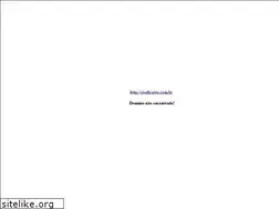 Sites similar to credicarro.com.br