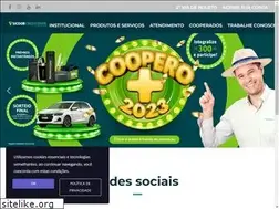 Sites similar to crediceripa.com.br
