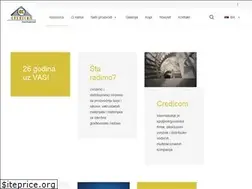 Sites similar to credicom.rs