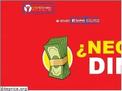 Sites similar to crediexpress.com.uy