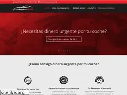 Sites similar to crediexpressauto.com