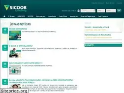 Sites similar to credifiemg.com.br