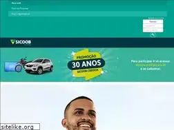 Sites similar to credija.com.br