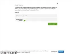 Sites similar to credilex.com