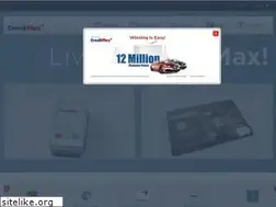 Sites similar to credimax.com.bh