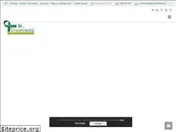 Sites similar to credimedia.pt