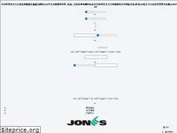 Sites similar to credimovil.net