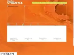 Sites similar to credinka.com