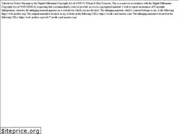 Sites similar to credit-card-master.com