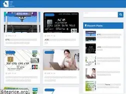 Sites similar to credit-credit.link