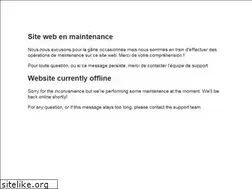 Sites similar to credit-go.fr