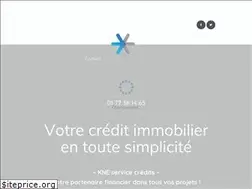 Sites similar to credit-immobilier-en-israel.com