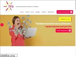 Sites similar to credit-ins.com