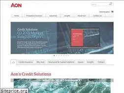 Sites similar to credit-insure.co.uk
