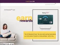 Sites similar to credit-land.com