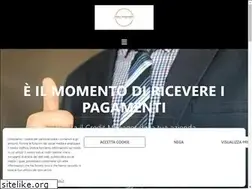Sites similar to credit-management.it