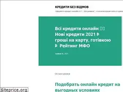 Sites similar to credit-online360.blogspot.com