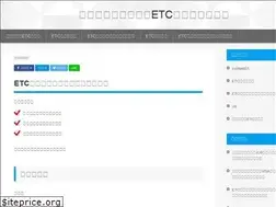 Sites similar to credit-player.com