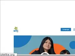 Sites similar to credit-terms.com