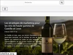 Sites similar to credit-wisdom.com