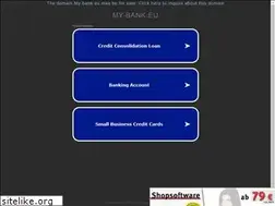 Sites similar to credit.gnx.at