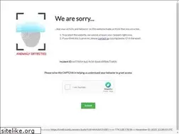 Sites similar to credit.kohls.com