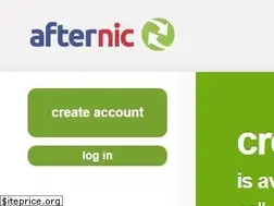 Sites similar to credit.loans