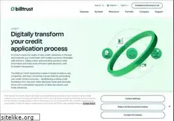 Sites similar to credit2b.com