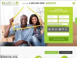 Sites similar to credit360.biz