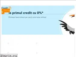 Sites similar to credit7.md