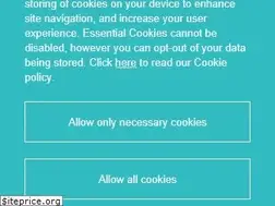 Sites similar to creditaction.com