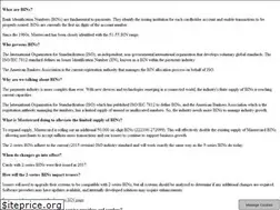 Sites similar to creditalk.com