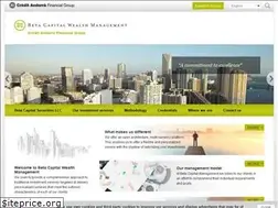 Sites similar to creditandorragroup.us