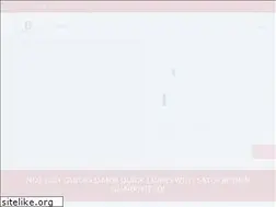 Sites similar to creditbazzar.com