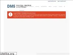 Sites similar to creditbrowser.com