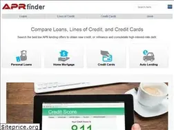 Sites similar to creditbureauhub.org