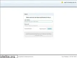 Sites similar to creditbureaureports.com