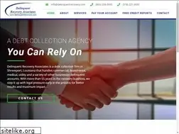 Sites similar to creditbureauservices.com