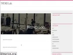 Sites similar to creditcard-777.com