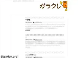 Sites similar to creditcard-mile-point.net