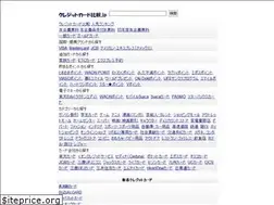 Sites similar to creditcard.jp